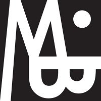 Marcel