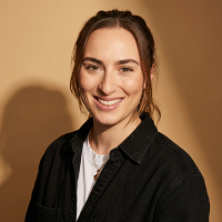Sarah Barnett