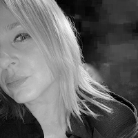 Letitia Holloway