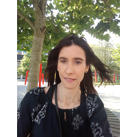 Carmen Parma