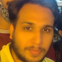 Satpreet Singh Mathadu