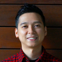 Jian Adornado