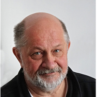 Zoran Đurić