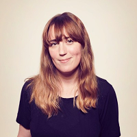 Katie Mihailovits