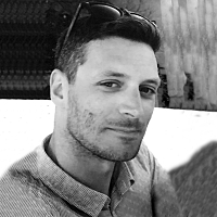 Adam Roberts