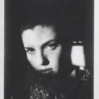 Caroline Bonarde