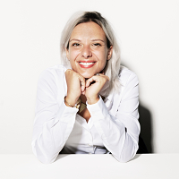 Lavinia Francia