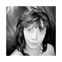 Yolanda Vermonden