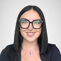 Celia Sánchez