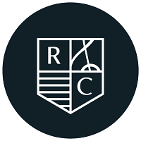 Racket Club