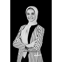Amany Omar Mohamed Salman