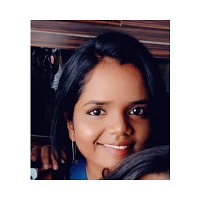 Tejaswini Aditham
