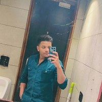 Jai Sahu