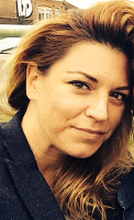 Nayla Fokeladeh