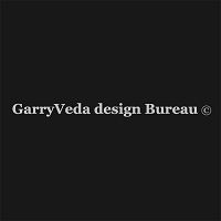 GarryVeda Design Bureau