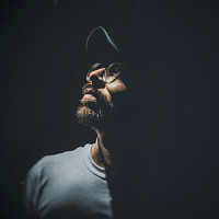 Diego Ante