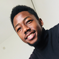 William Nantana