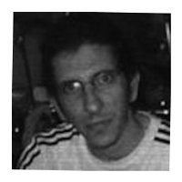 Davide Porro