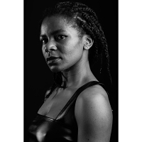 Amanda Raissa Ntongono