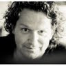 Halbo Van der Klaauw