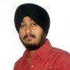 Ravinder Singh