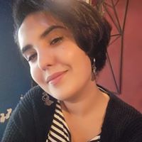 Maissa Ben zaid