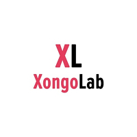 XongoLab Technologies LLP