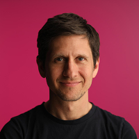 Christian Hopkins