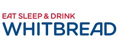 Whitbread