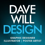 Dave