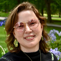 Kendall Clarke