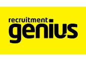 Recruitment Genius