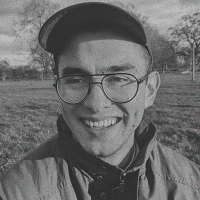 Anibal Castano