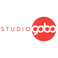 Studio Gobo Limited