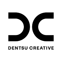 Dentsu Creative UK