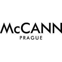 McCann Prague