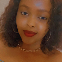 Rachel Kiama