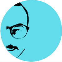 Azeem Gurgej