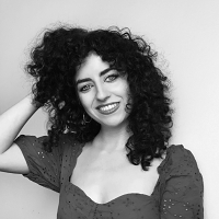 Kat Puchowska