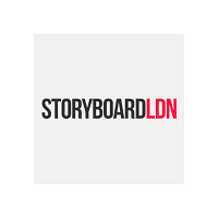 Storyboard London