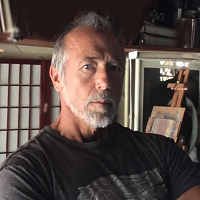 Mark Pacella