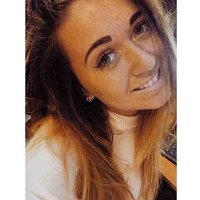 Katie Stubbings