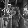 Chloe Tishler