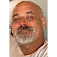 Alex S. Gabor