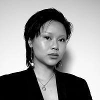 Abi Sheng