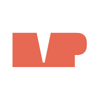 IMP (Implementation Management Partners)