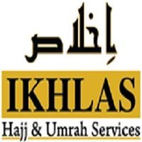 Ikhlas Travel