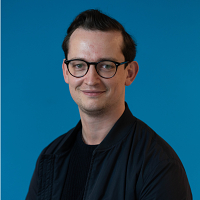 Jack Westgarth
