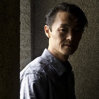 Chang Hyon