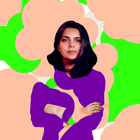 Rajni G